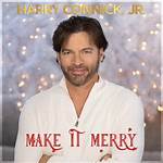 The Timeless Appeal of Harry Connick Jr.'s Most Famous Song