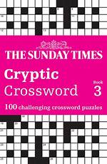 The Times Cryptic Uphold Placing a Female over Company Crossword Clue, Uphold Placing a Female Over