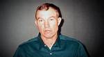 The Tragic Case of Rex Harper