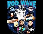 The Tragic Demise of Rod Wave