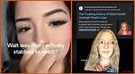 The Tragic End: How Aubrey Paige Wyatt's Life Ended in Suicide