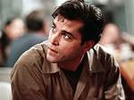 The Tragic End: How Did Ray Liotta Die?