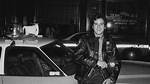 The Tragic Loss: Desi Arnez Jr. , Beloved Actor, Passes Away