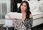 The Tragic Truth About Beauty Influencer Jaclyn Hill's Ex-Husband, Jon ·
