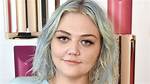 The Truth About Elle King's Famous Parents |