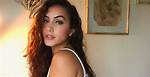 The Truth About Maria Elizondo and Her Relationship with Vinny ·