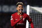 The Truth About Roberto Firmino's Supposed Death