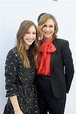 The Truth About Vera and Taissa Farmiga's Relationship |