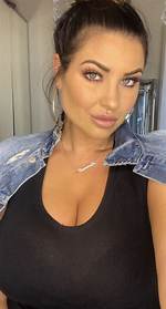 The Truth Behind the Dj Hannah B Onlyfans Leaks