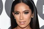 The Truth Behind the Erica Mena Onlyfans Leak