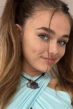 The Truth Behind the Megan Guthrie Onlyfans Leak