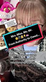 The Truth Behind the Mrs. Andi Onlyfans Leak