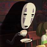 The Truth Behind the No Face J Onlyfans Leaks