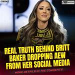 The Truth Behind "The Real Britt Fit Onlyfans Leaked"