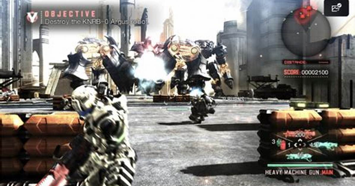 The Ultimate Guide: Best Weapons to Vanquish Demons in Project Slayers