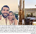 The Ultimate Guide to "Alexandra Sofia Kalouli All About The