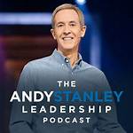 The Ultimate Guide to Andy Stanley's Net Worth