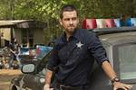 The Ultimate Guide to Antony Starr: from Alder to Global Stardom