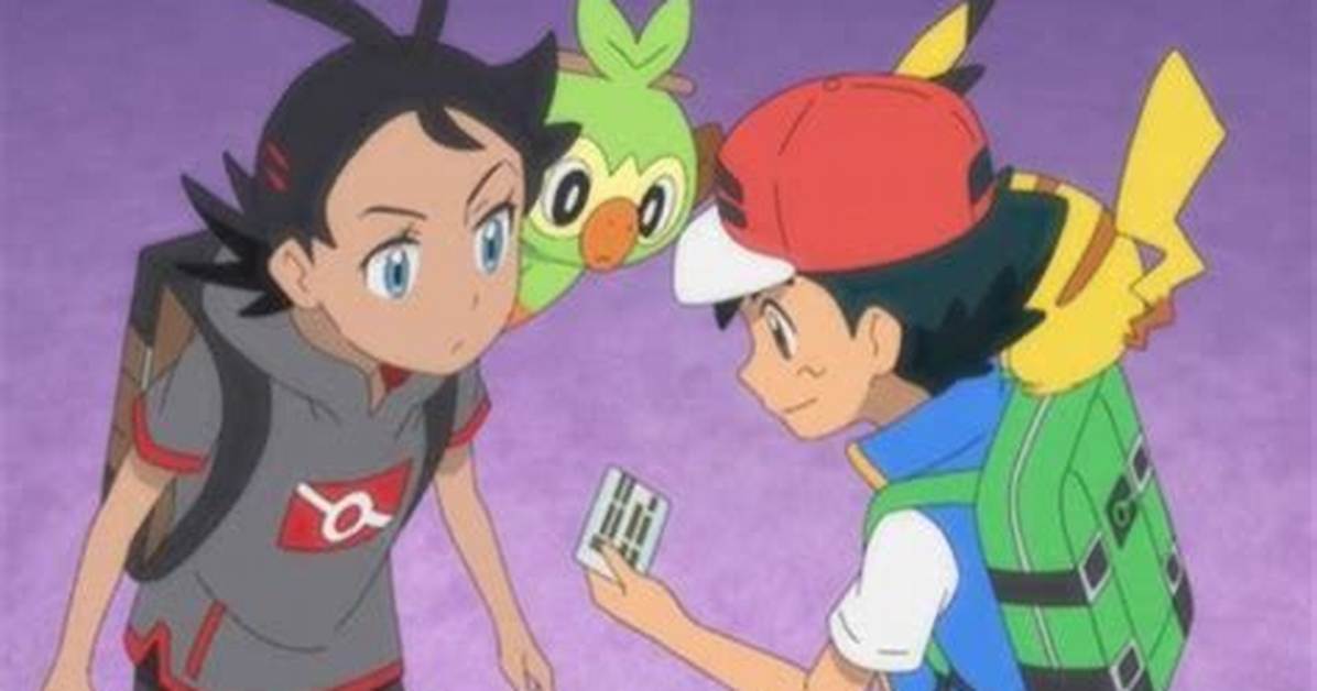 The Ultimate Guide to Captivating Yaoi Anime