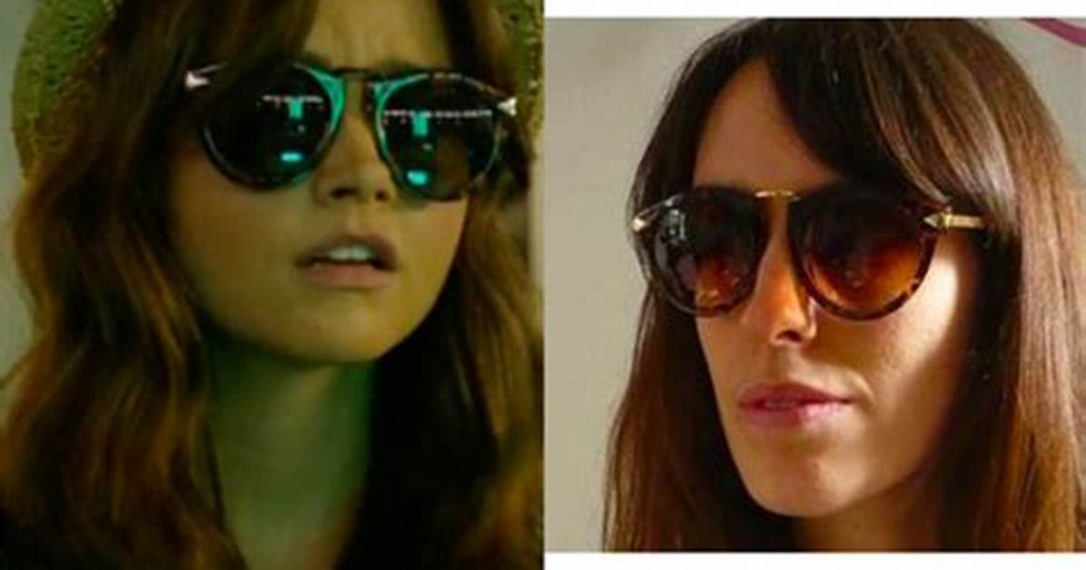 The Ultimate Guide to Clara Cha: Everything You Need to Know