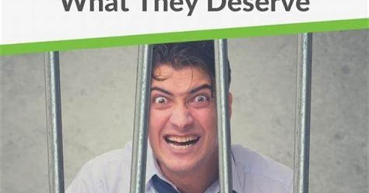 The Ultimate Guide to Funny Karma: Stories, Memes, and Schadenfreude