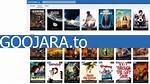 The Ultimate Guide to Goojara: Your Go-to Source for Free Movie Streaming