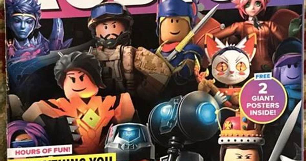 The Ultimate Guide to Hilarious Video Gaming Memes