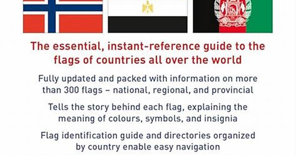 The Ultimate Guide to Identifying the World's Most Alluring Man