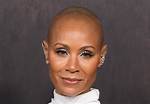 The Ultimate Guide to Jada Pinkett Smith: Hollywood Icon and Primetime Star