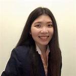 The Ultimate Guide to Jazmine Tan's Influencer Marketing Success