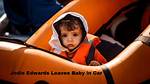 The Ultimate Guide to Jodie Edwards' Baby: Unraveling the Mystery