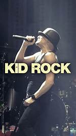 The Ultimate Guide to Kid Rock's Polaris: Everything You Need to Know