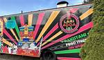 The Ultimate Guide to Lari Adda Food Trucks