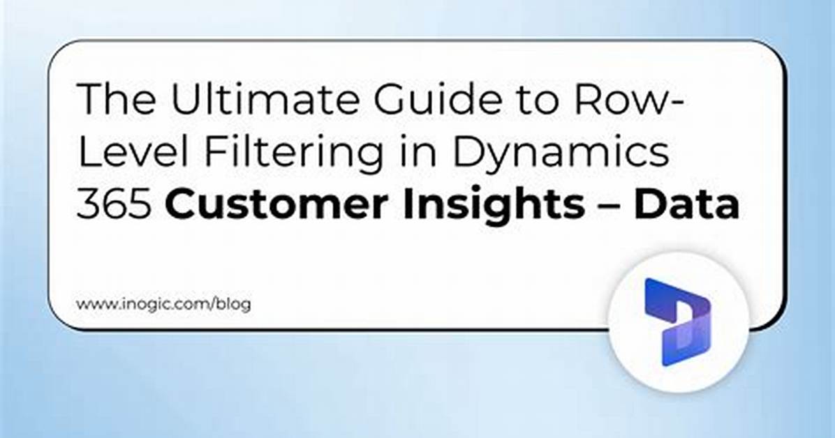 The Ultimate Guide to Legitimacy and Insights