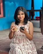 The Ultimate Guide to Mamitha Baiju Figures: All You Need to Know
