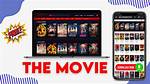 The Ultimate Guide to Movies Counter Download