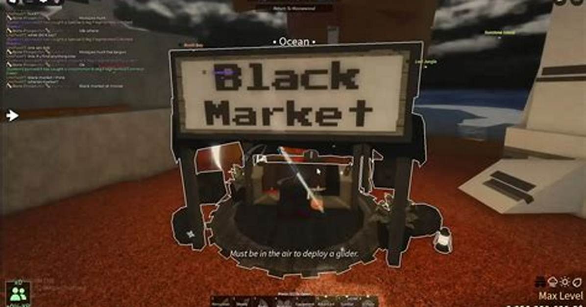 The Ultimate Guide to Olivia Black: Your Essential Resource