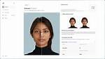 The Ultimate Guide to Qoves Studio Face Reveal Youtuber