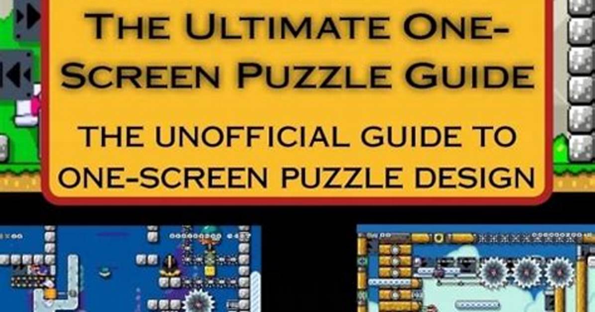 The Ultimate Guide to Ryan from Ryan's World: Unlocking the Secrets of the Youtube Sensation