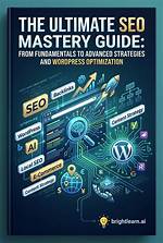 The Ultimate Guide to Seo Mastery
