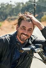The Ultimate Guide to Skeet Ulrich's Dating History