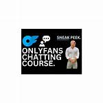 The Ultimate Guide to "Skirby Onlyfans Leak"