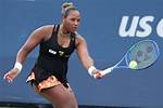 The Ultimate Guide to Taylor Townsend's Husband