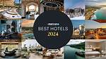 The Ultimate Guide to the Best Hotels in Portofino