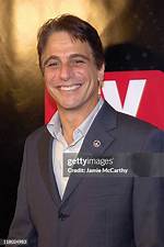 The Ultimate Guide to Tony Danza: a Life in Entertainment