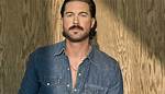 The Ultimate Guide to Understanding Riley Green and Canaan Smith