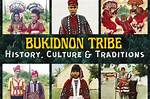 The Ultimate Guide to Yamal Brothers: History, Culture, and Tradition