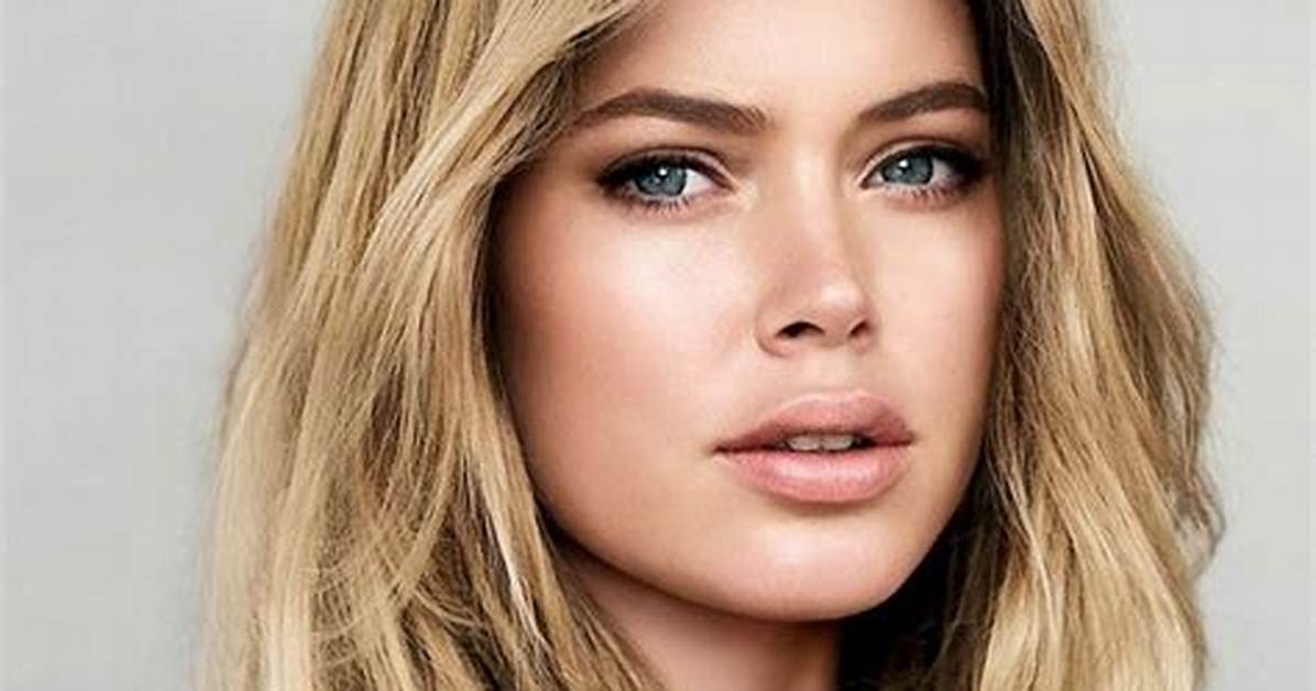 The Ultimate Guide to Yelena Jarikova: Her Life, Work, and Impact