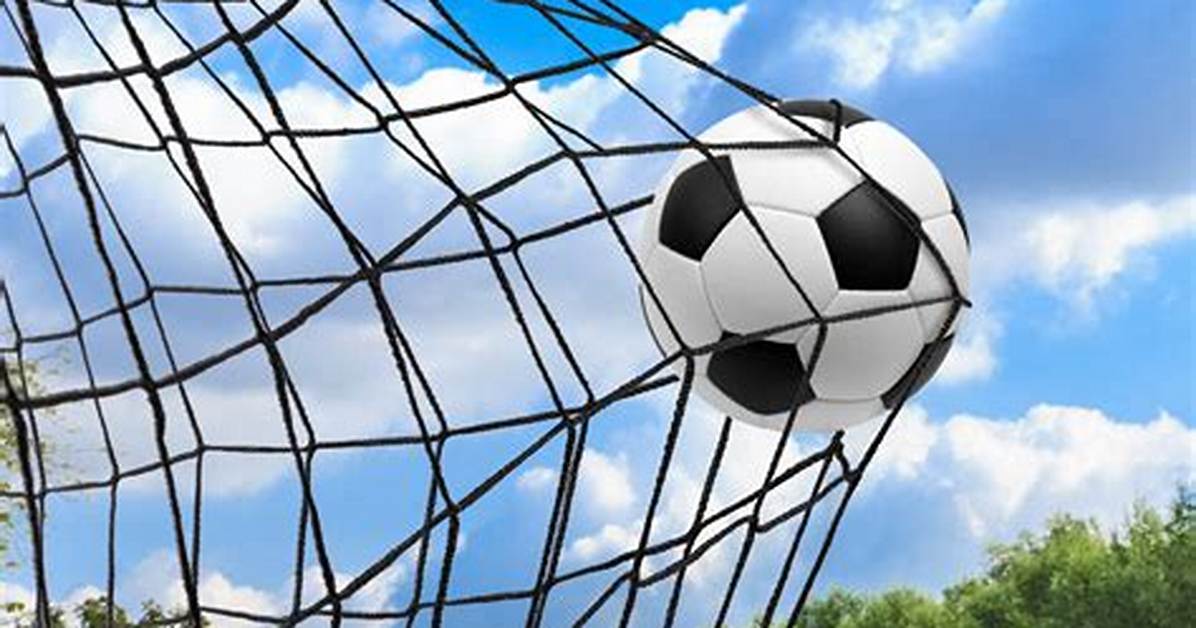 The Ultimate Support System Behind a Soccer Icon