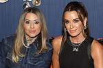 The Unbreakable Bond of Kyle Richards and Kathy Hilton